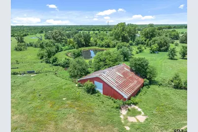 3300 Vz County Road 1903, Edgewood, TX 75117 - Photo 7