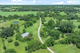 3300 Vz County Rd 1903, Edgewood, TX 75117 - Photo 13