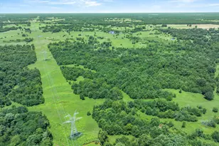3300 Vz County Rd 1903, Edgewood, TX 75117 - Photo 21