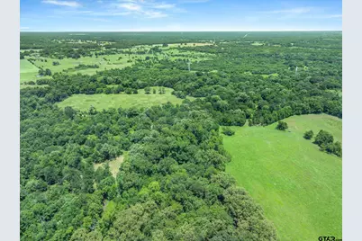 3300 Vz County Road 1903, Edgewood, TX 75117 - Photo 19