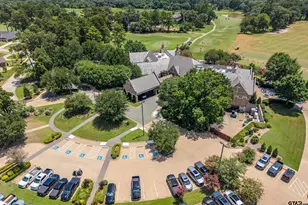 100 Red Oak, Bullard, TX 75757 - Photo 47