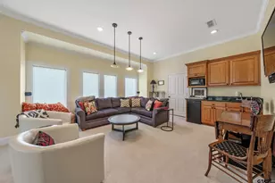 100 Red Oak, Bullard, TX 75757 - Photo 33