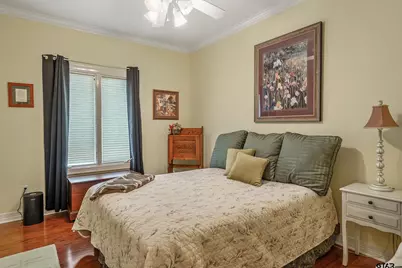 100 Red Oak, Bullard, TX 75757 - Photo 27