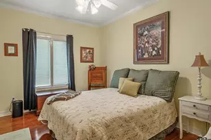 100 Red Oak, Bullard, TX 75757 - Photo 27