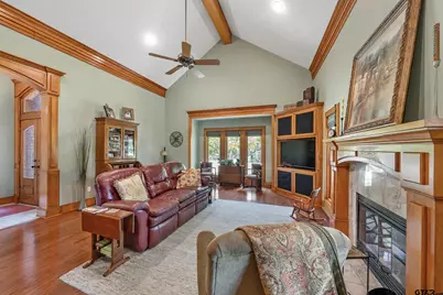 100 Red Oak, Bullard, TX 75757 - Photo 11