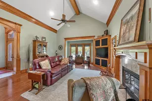 100 Red Oak, Bullard, TX 75757 - Photo 11