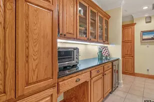 100 Red Oak, Bullard, TX 75757 - Photo 19