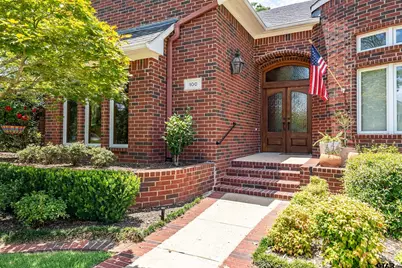100 Red Oak, Bullard, TX 75757 - Photo 7