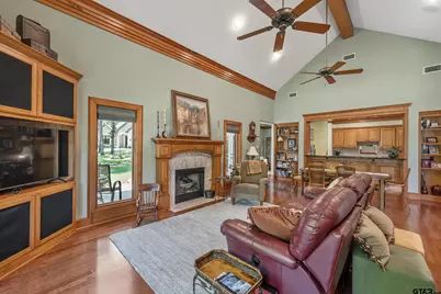 100 Red Oak, Bullard, TX 75757 - Photo 9