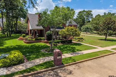 100 Red Oak, Bullard, TX 75757 - Photo 5