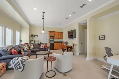 100 Red Oak, Bullard, TX 75757 - Photo 35