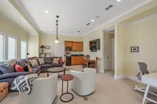 100 Red Oak, Bullard, TX 75757 - Photo 35