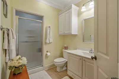 100 Red Oak, Bullard, TX 75757 - Photo 29