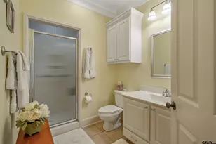 100 Red Oak, Bullard, TX 75757 - Photo 29