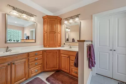 100 Red Oak, Bullard, TX 75757 - Photo 25