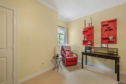 100 Red Oak, Bullard, TX 75757 - Photo 31
