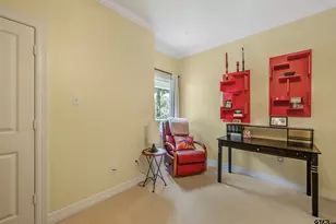 100 Red Oak, Bullard, TX 75757 - Photo 31