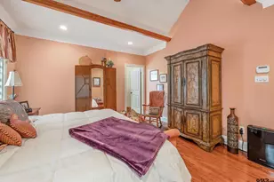 100 Red Oak, Bullard, TX 75757 - Photo 23