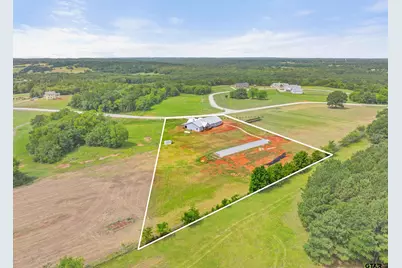 16634 Caeli Heights Ct., Winona, TX 75792 - Photo 45