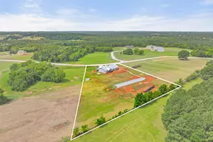16634 Caeli Hts Ct, Winona, TX 75792 - Photo 45