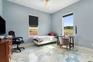 16634 Caeli Hts Ct, Winona, TX 75792 - Photo 33