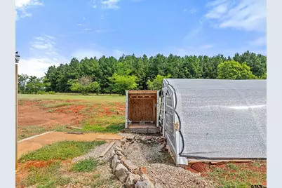 16634 Caeli Heights Ct., Winona, TX 75792 - Photo 43