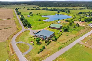 16634 Caeli Hts Ct, Winona, TX 75792 - Photo 47