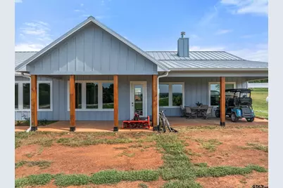 16634 Caeli Heights Ct., Winona, TX 75792 - Photo 3