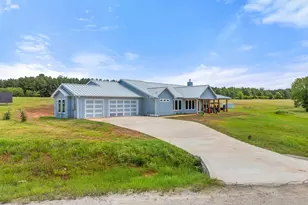 16634 Caeli Hts Ct, Winona, TX 75792 - Photo 1