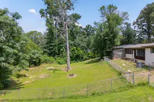 137 Gardner Dr, Palestine, TX 75803 - Photo 25