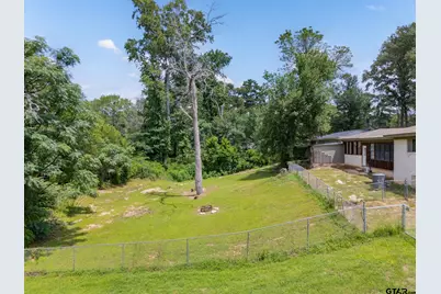 137 Gardner Dr, Palestine, TX 75803 - Photo 25