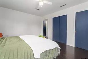 137 Gardner Dr, Palestine, TX 75803 - Photo 15