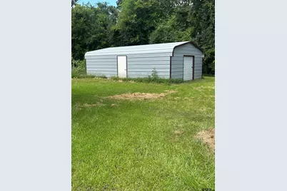 10836 N Hwy 79, DeBerry, TX 75639 - Photo 9