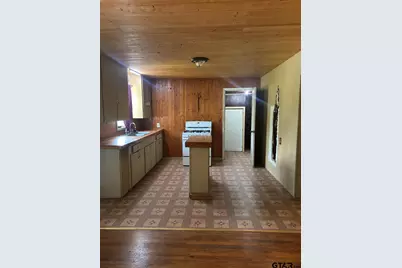 10836 N Hwy 79, DeBerry, TX 75639 - Photo 3