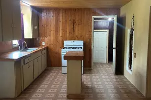 10836 N Hwy 79, DeBerry, TX 75639 - Photo 3