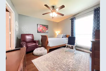 421 W Cumberland Road #701, Tyler, TX 75703 - Photo 5