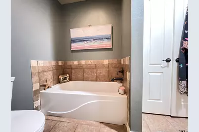 421 W Cumberland Road #701, Tyler, TX 75703 - Photo 13