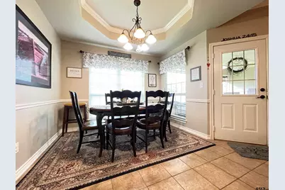 421 W Cumberland Road #701, Tyler, TX 75703 - Photo 15