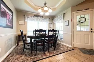 421 W Cumberland Road, Tyler, TX 75703 - Photo 15