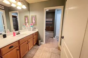 421 W Cumberland Road, Tyler, TX 75703 - Photo 11