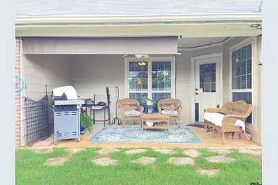 421 W Cumberland Road #701, Tyler, TX 75703 - Photo 21