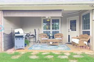 421 W Cumberland Road, Tyler, TX 75703 - Photo 21