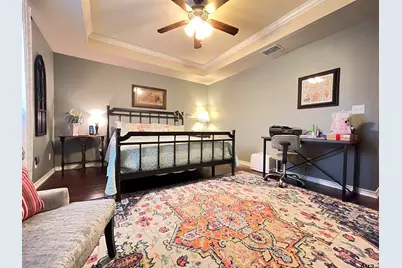421 W Cumberland Road #701, Tyler, TX 75703 - Photo 9