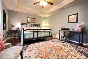 421 W Cumberland Road, Tyler, TX 75703 - Photo 9