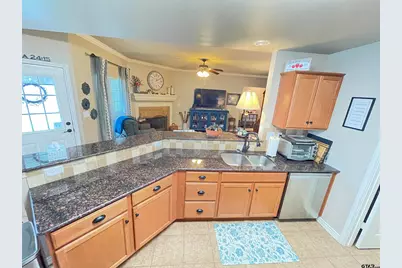 421 W Cumberland Road #701, Tyler, TX 75703 - Photo 17