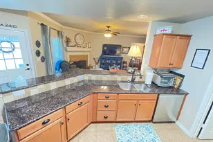 421 W Cumberland Road, Tyler, TX 75703 - Photo 17