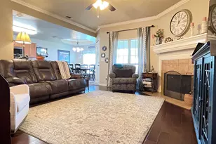 421 W Cumberland Road, Tyler, TX 75703 - Photo 3