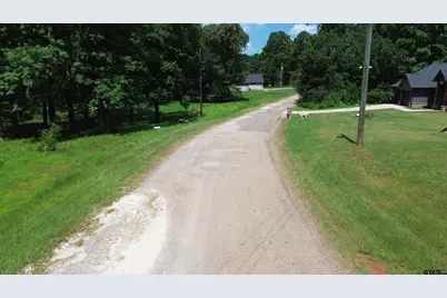 420 Cr 3608, Bullard, TX 75757 - Photo 13