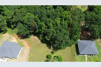 420 Cr 3608, Bullard, TX 75757 - Photo 3