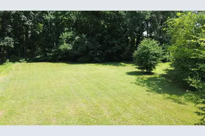 420 Cr 3608, Bullard, TX 75757 - Photo 11